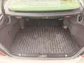 Mercedes-Benz E 220 CDI Elegance, PICKERL:11/2026, TOP Ausstattung,... Silber - thumbnail 17