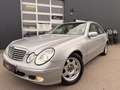 Mercedes-Benz E 220 CDI Elegance, PICKERL:11/2026, TOP Ausstattung,... Silber - thumbnail 3