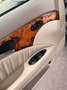 Mercedes-Benz E 220 CDI Elegance, PICKERL:11/2026, TOP Ausstattung,... Silber - thumbnail 18