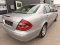 Mercedes-Benz E 220 CDI Elegance, PICKERL:11/2026, TOP Ausstattung,... Silber - thumbnail 8