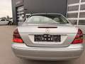 Mercedes-Benz E 220 CDI Elegance, PICKERL:11/2026, TOP Ausstattung,... Silber - thumbnail 7