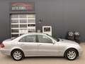 Mercedes-Benz E 220 CDI Elegance, PICKERL:11/2026, TOP Ausstattung,... Silber - thumbnail 4