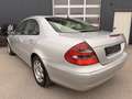 Mercedes-Benz E 220 CDI Elegance, PICKERL:11/2026, TOP Ausstattung,... Silber - thumbnail 6