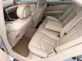Mercedes-Benz E 220 CDI Elegance, PICKERL:11/2026, TOP Ausstattung,... Silber - thumbnail 16