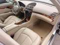 Mercedes-Benz E 220 CDI Elegance, PICKERL:11/2026, TOP Ausstattung,... Silber - thumbnail 12