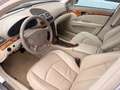 Mercedes-Benz E 220 CDI Elegance, PICKERL:11/2026, TOP Ausstattung,... Silber - thumbnail 10