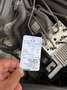 Mercedes-Benz E 220 CDI Elegance, PICKERL:11/2026, TOP Ausstattung,... Silber - thumbnail 19