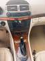 Mercedes-Benz E 220 CDI Elegance, PICKERL:11/2026, TOP Ausstattung,... Silber - thumbnail 13