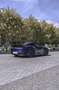 Porsche 992 911 Carrera PDK - thumbnail 4