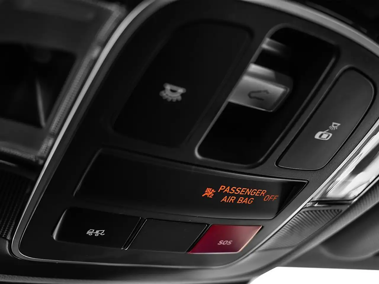 Hyundai SONATA снимка Hyundai SONATA