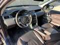 Land Rover Discovery Sport 2.0 TD4 150 CV HSE CAMBIO AUTOMATICO 7 POSTI Blu/Azzurro - thumbnail 10