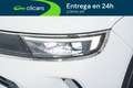 Opel Mokka 1.2T S&S Ultimate 130 Blanco - thumbnail 10