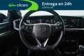 Opel Mokka 1.2T S&S Ultimate 130 Blanco - thumbnail 19