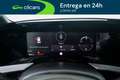Opel Mokka 1.2T S&S Ultimate 130 Blanco - thumbnail 15