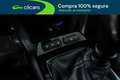Opel Mokka 1.2T S&S Ultimate 130 Blanco - thumbnail 27