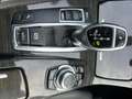 BMW 530 5-serie 2010 * 530d High Executive * AUTOMAAT * AN Zwart - thumbnail 12
