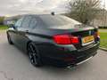 BMW 530 5-serie 2010 * 530d High Executive * AUTOMAAT * AN Zwart - thumbnail 3