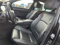 BMW 530 5-serie 2010 * 530d High Executive * AUTOMAAT * AN Zwart - thumbnail 10