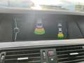 BMW 530 5-serie 2010 * 530d High Executive * AUTOMAAT * AN Zwart - thumbnail 17