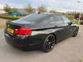 BMW 530 5-serie 2010 * 530d High Executive * AUTOMAAT * AN Zwart - thumbnail 5