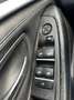 BMW 530 5-serie 2010 * 530d High Executive * AUTOMAAT * AN Zwart - thumbnail 16