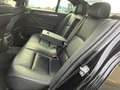 BMW 530 5-serie 2010 * 530d High Executive * AUTOMAAT * AN Zwart - thumbnail 9