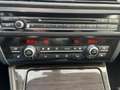 BMW 530 5-serie 2010 * 530d High Executive * AUTOMAAT * AN Zwart - thumbnail 13