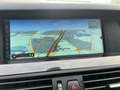 BMW 530 5-serie 2010 * 530d High Executive * AUTOMAAT * AN Zwart - thumbnail 18