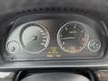 BMW 530 5-serie 2010 * 530d High Executive * AUTOMAAT * AN Zwart - thumbnail 19