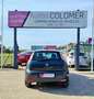 Fiat Punto 1.2 S&S Easy 51kW E6 Negro - thumbnail 12