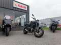 Yamaha MT-07 Schwarz - thumbnail 2