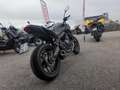 Yamaha MT-07 Schwarz - thumbnail 5