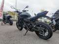 Yamaha MT-07 Schwarz - thumbnail 4