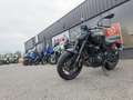 Yamaha MT-07 Schwarz - thumbnail 3
