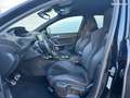 Peugeot 308 ii (2) 1.6 puretech 263 s&s gti by sport Noir - thumbnail 10