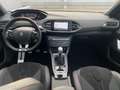 Peugeot 308 ii (2) 1.6 puretech 263 s&s gti by sport Noir - thumbnail 6