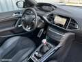 Peugeot 308 ii (2) 1.6 puretech 263 s&s gti by sport Noir - thumbnail 9