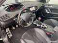 Peugeot 308 ii (2) 1.6 puretech 263 s&s gti by sport Noir - thumbnail 8