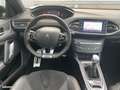 Peugeot 308 ii (2) 1.6 puretech 263 s&s gti by sport Noir - thumbnail 7