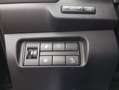 Nissan Leaf 40kWh N-Connecta Negro - thumbnail 23