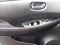 Nissan Leaf 40kWh N-Connecta Negro - thumbnail 22
