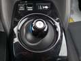 Nissan Leaf 40kWh N-Connecta Negro - thumbnail 15