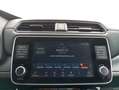 Nissan Leaf 40kWh N-Connecta Negro - thumbnail 11
