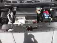 Nissan Leaf 40kWh N-Connecta Negro - thumbnail 29