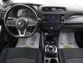 Nissan Leaf 40kWh N-Connecta Negro - thumbnail 6
