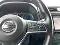 Nissan Leaf 40kWh N-Connecta Negro - thumbnail 19