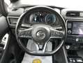 Nissan Leaf 40kWh N-Connecta Negro - thumbnail 7