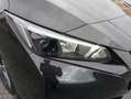 Nissan Leaf 40kWh N-Connecta Negro - thumbnail 27