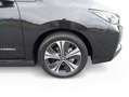 Nissan Leaf 40kWh N-Connecta Negro - thumbnail 26