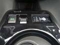 Nissan Leaf 40kWh N-Connecta Negro - thumbnail 14